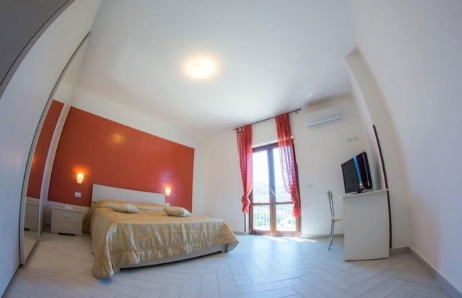 Agriturismo L'Oasi - Foto 6