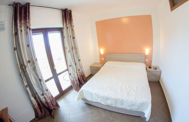 Agriturismo L'Oasi - Foto 3