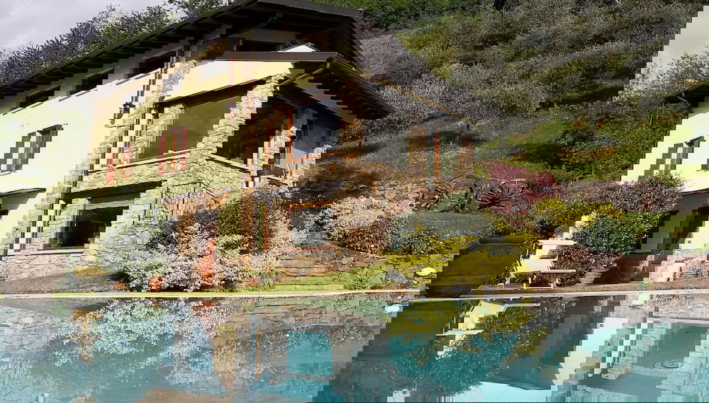 Imagem principal