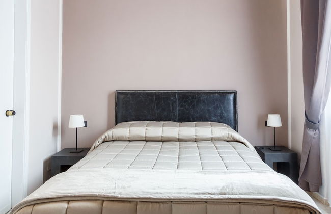 Leone X Guest House - Foto 3