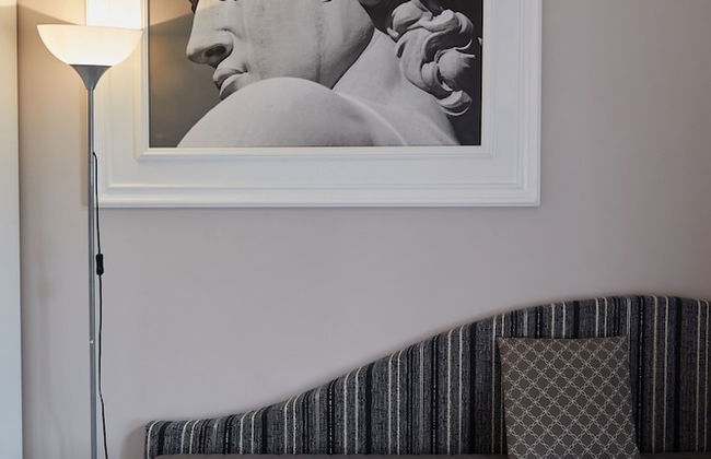 Leone X Guest House - Foto 19