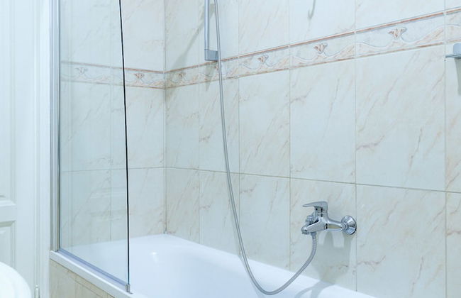 Leone X Guest House - Foto 42