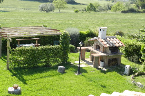 Foto 42 - Agriturismo Le Sorgenti