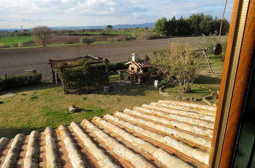 Foto 43 - Agriturismo Le Sorgenti