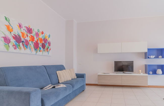 Alexis House - Photo 12