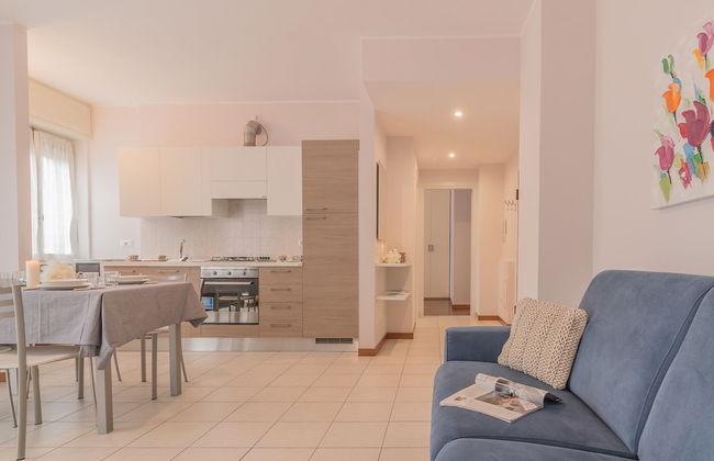 Alexis House - Photo 10