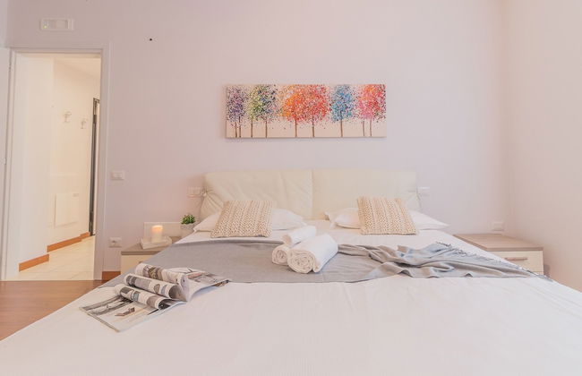 Alexis House - Photo 4