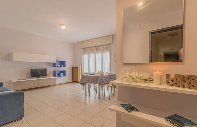 Alexis House - Photo 11
