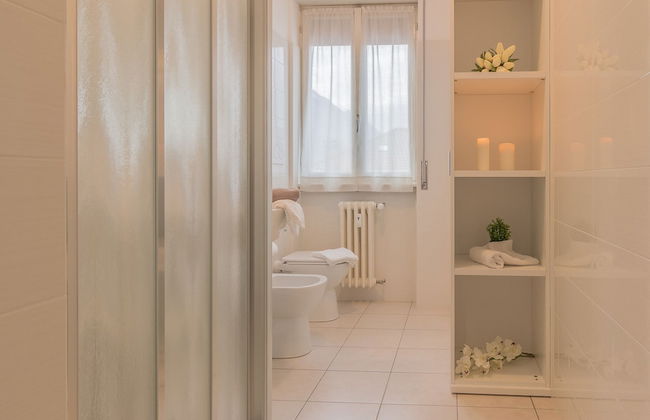 Alexis House - Photo 15