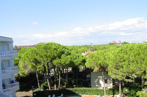 Photo 23 - Flat in Lignano