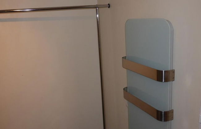 Le Mémorial apparthotel - Foto 13