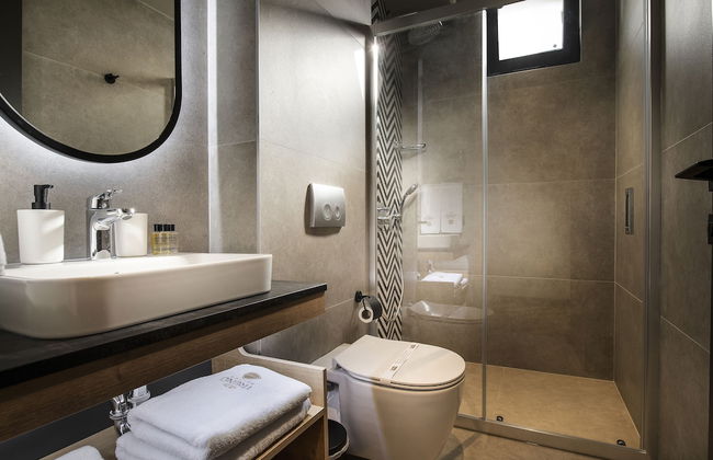 Trend Suites - Foto 16