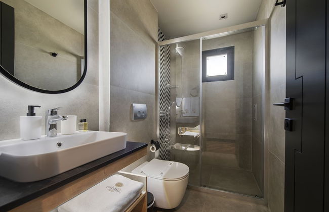 Trend Suites - Foto 25
