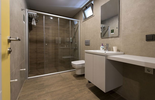 Trend Suites - Foto 58