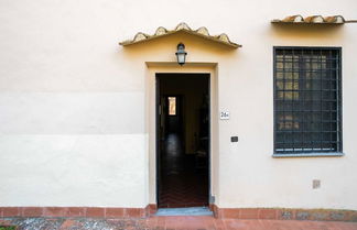 Photo 2 - Belvilla by OYO Loggia