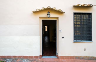 Photo 1 - Belvilla by OYO Loggia