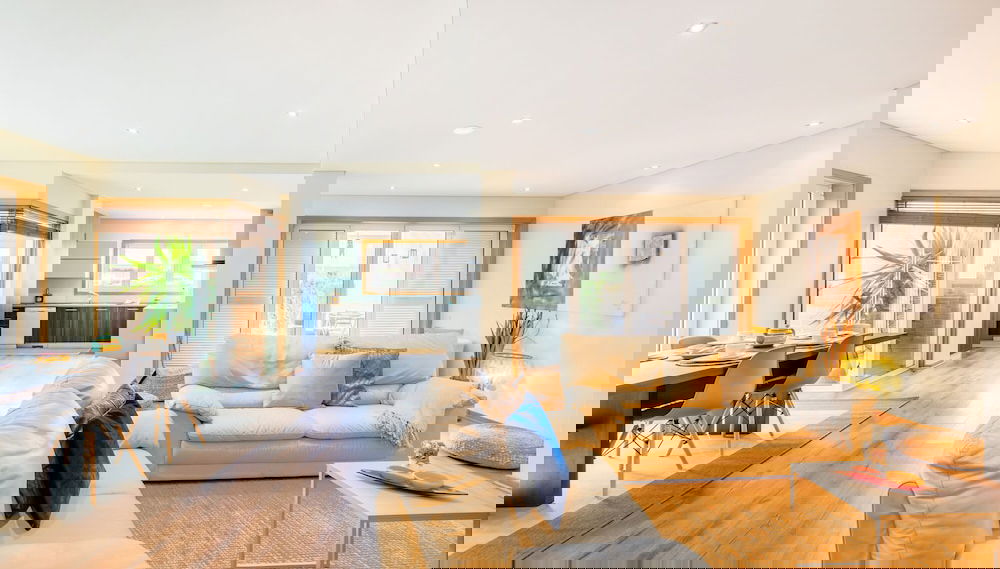 Imagem principal