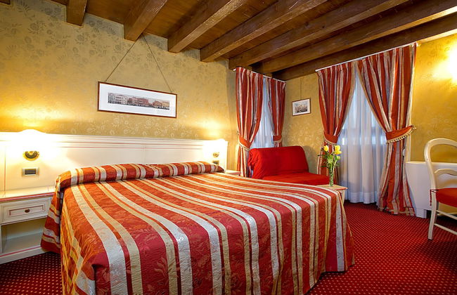 Ca' San Polo - Foto 3