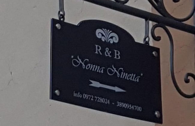 Nonna Ninetta - Foto 30