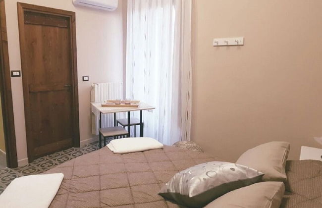 Nonna Ninetta - Foto 6
