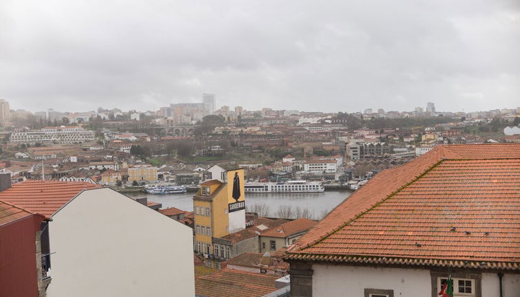 Photo 1 - Belomonte River View Apartments