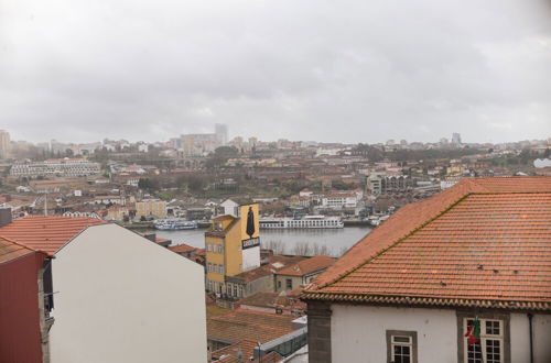 Photo 1 - Belomonte River View Apartments