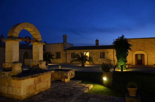 Photo 49 - Masseria Chicco Rizzo