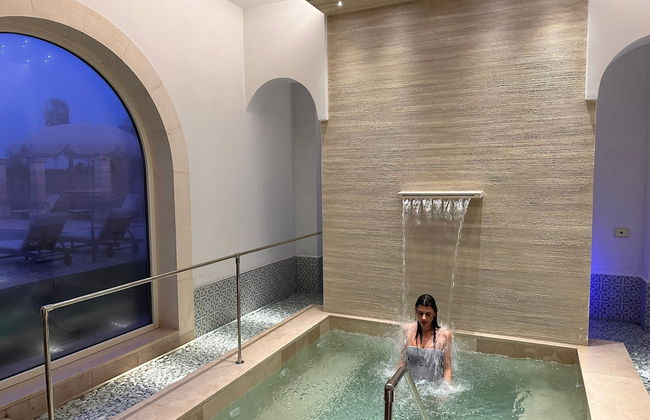 Tenuta Masseria & Spa Chicco Rizzo - Foto 56