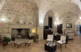 Photo 3 - Masseria Chicco Rizzo