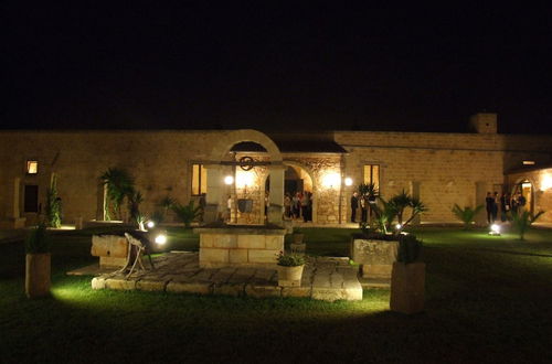 Photo 60 - Masseria Chicco Rizzo