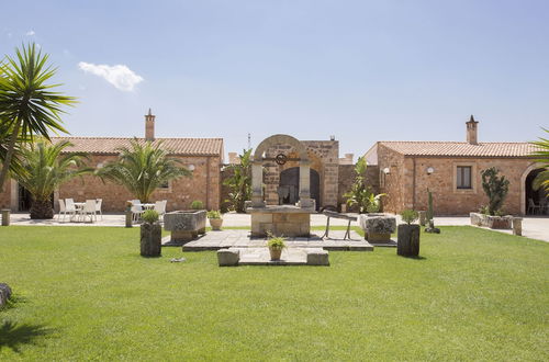 Photo 51 - Masseria Chicco Rizzo