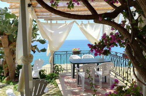 Photo 1 - Casa Cleo Sperlongaresort