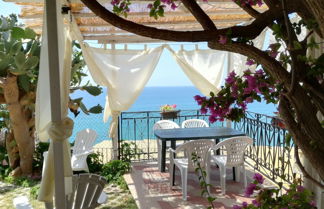 Photo 1 - Casa Cleo Sperlongaresort