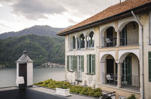 Photo 42 - Villa Terrazza sul Lago