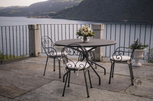 Photo 39 - Villa Terrazza sul Lago