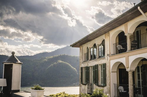 Photo 3 - Villa Terrazza sul Lago