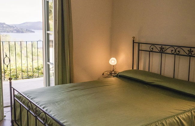 Villa Terrazza sul Lago - Foto 5