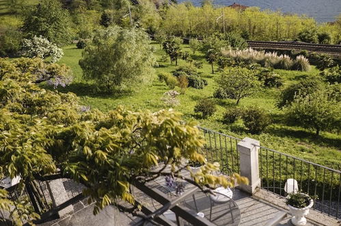 Photo 38 - Villa Terrazza sul Lago