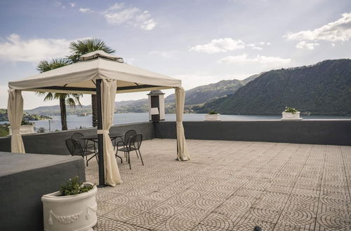 Photo 35 - Villa Terrazza sul Lago