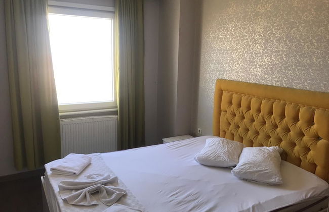 Aqua Suite - Foto 7