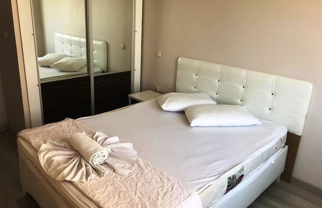 Aqua Suite - Foto 6