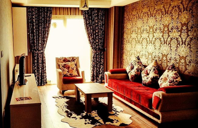 Aqua Suite - Foto 16
