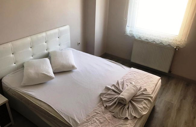 Aqua Suite - Foto 5