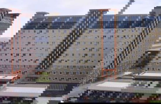 Aqua Suite - Foto 37