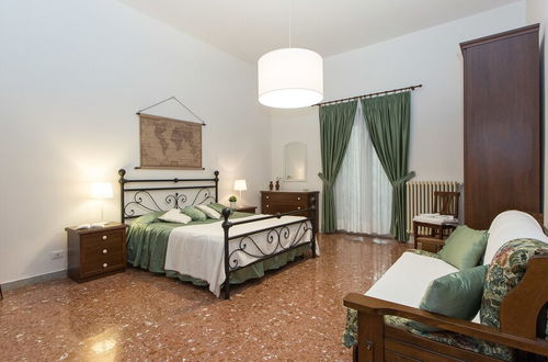 Photo 6 - Rental In Rome Milazzo