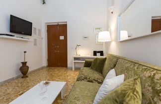 Photo 2 - Rental In Rome Milazzo