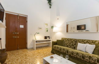 Photo 3 - Rental In Rome Milazzo