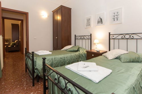 Photo 4 - Rental In Rome Milazzo