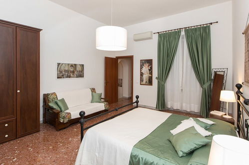 Photo 15 - Rental In Rome Milazzo