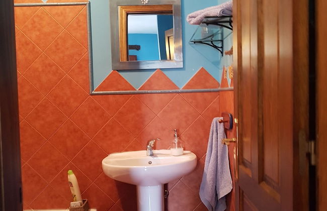 Apartamentos Rurales Buenamadre - Foto 14